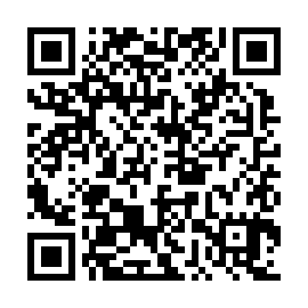 QR code for DGQZ85