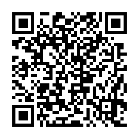 QR code for DGR774