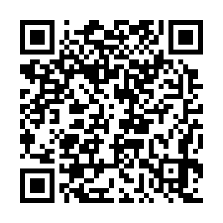 QR code for DGRS73