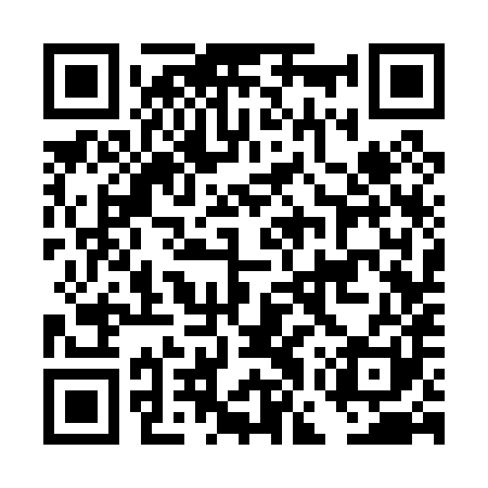 QR code for DGS081