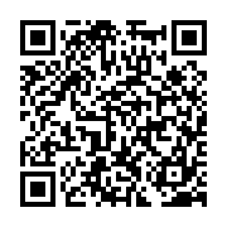 QR code for DGS137