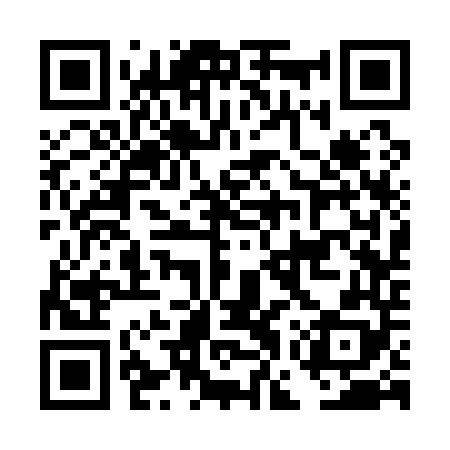 QR code for DGS148