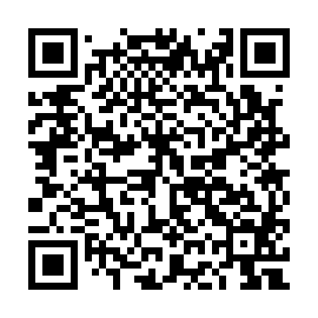 QR code for DGS184