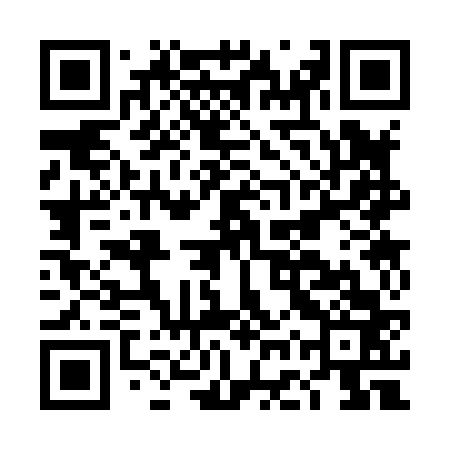QR code for DGS863