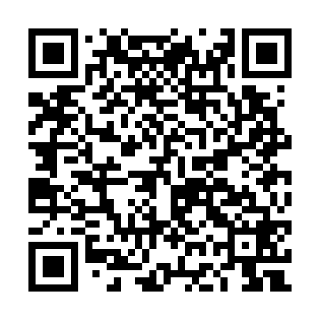 QR code for DGSG68