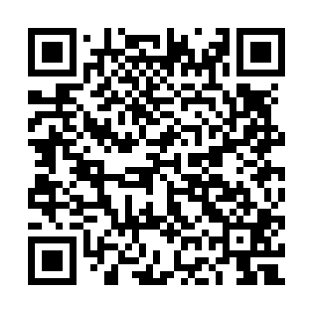 QR code for DGSN01