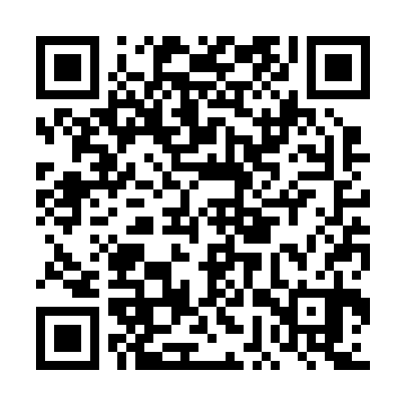 QR code for DGSR30