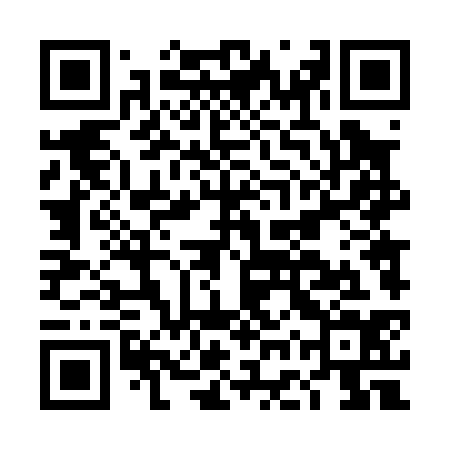 QR code for DGT034