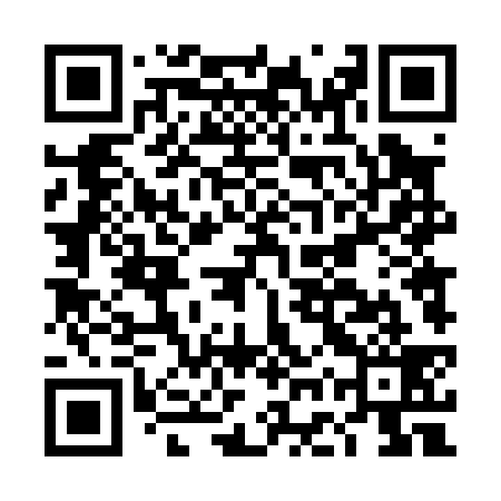 QR code for DGT039
