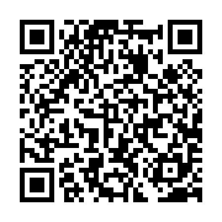 QR code for DGT095