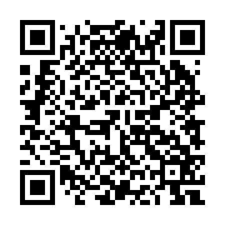 QR code for DGT266