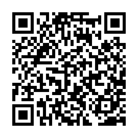 QR code for DGT280