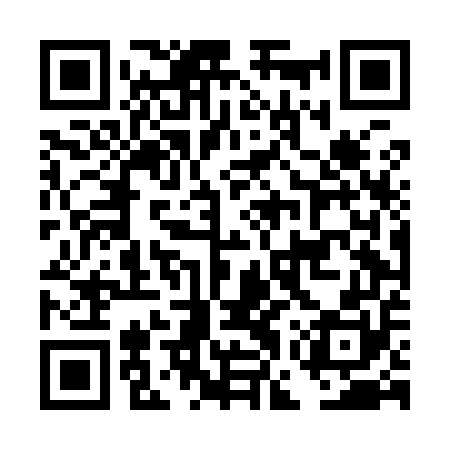 QR code for DGTI50