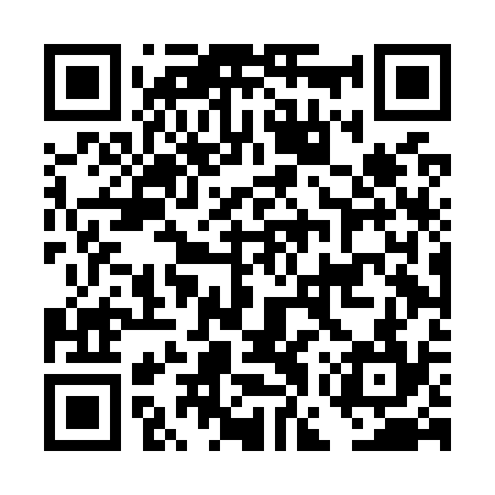 QR code for DGTO34
