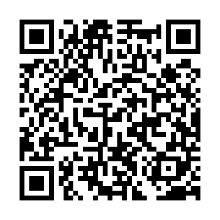 QR code for DGTU48