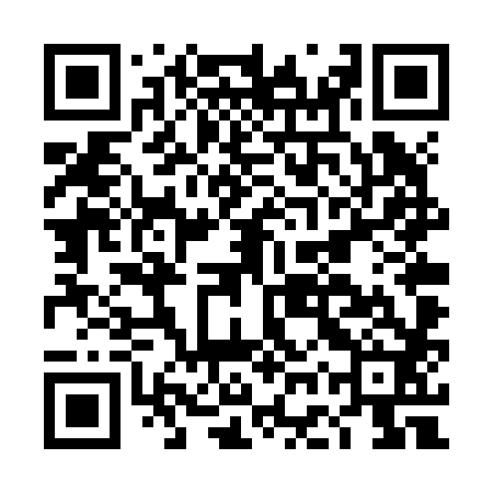 QR code for DGTZ82