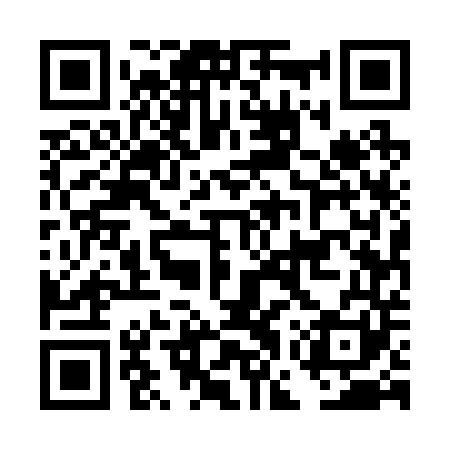 QR code for DGU241