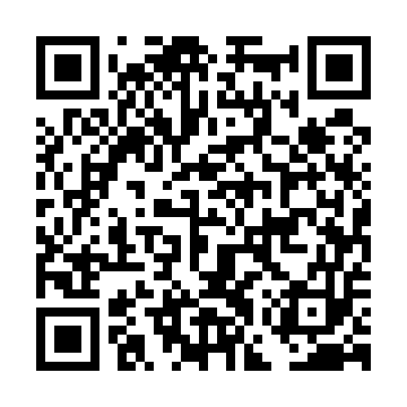 QR code for DGU553