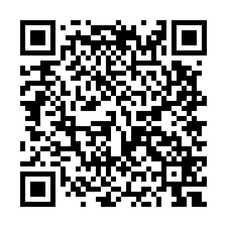 QR code for DGU569