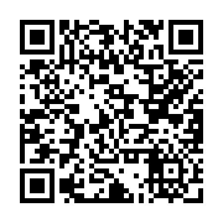 QR code for DGUC36