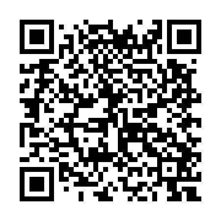 QR code for DGUE42