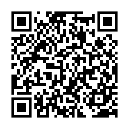 QR code for DGUQ07