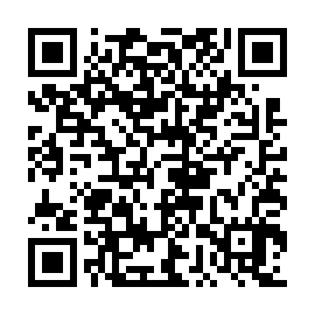 QR code for DGUV07