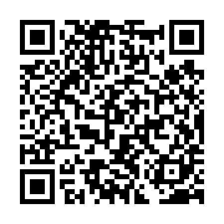 QR code for DGUV81