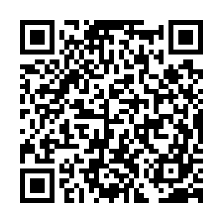 QR code for DGUW67