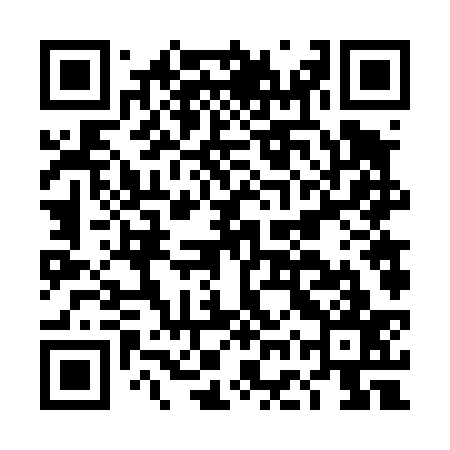 QR code for DGV437