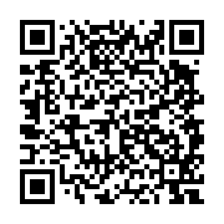 QR code for DGV495