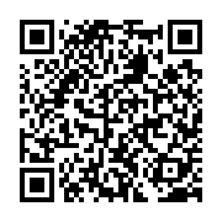 QR code for DGV709
