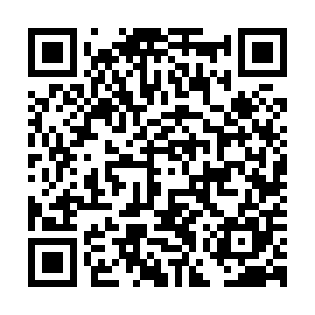 QR code for DGV805