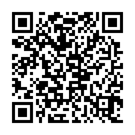 QR code for DGVC02