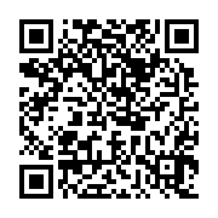 QR code for DGVC47