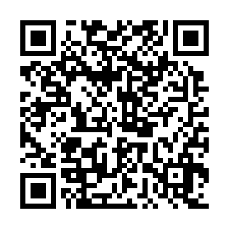 QR code for DGVS36