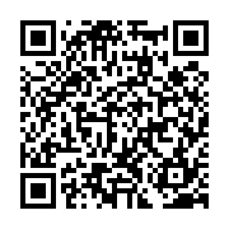 QR code for DGW534
