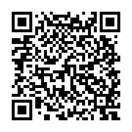 QR code for DGW781