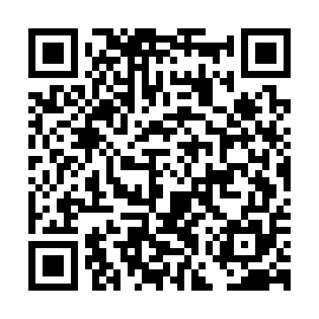 QR code for DGWC55