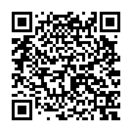 QR code for DGWP34