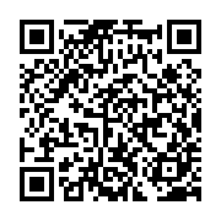 QR code for DGWQ80