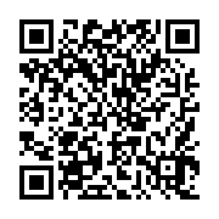 QR code for DGX047