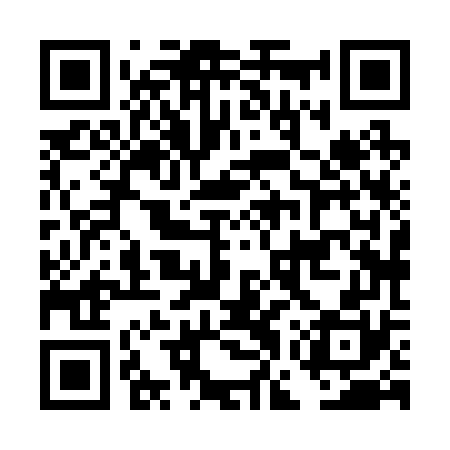 QR code for DGX270
