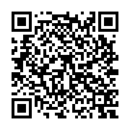 QR code for DGXQ76