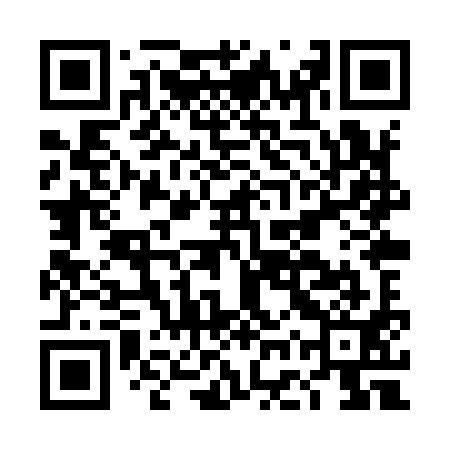 QR code for DGXY91