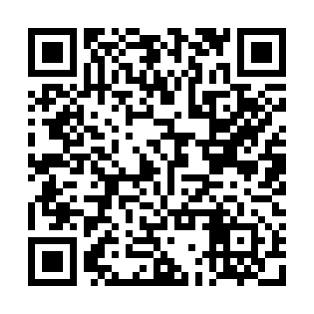 QR code for DGY352