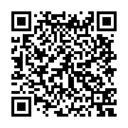 QR code for DGY531