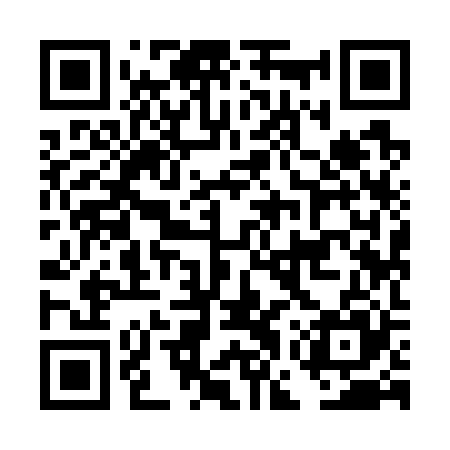QR code for DGY725