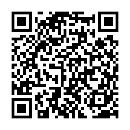 QR code for DGY760
