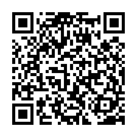 QR code for DGYE49